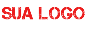 Seu Portal de Noticias